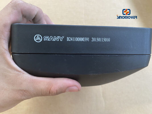 SANY B241100000391 Cab dome light Original parts