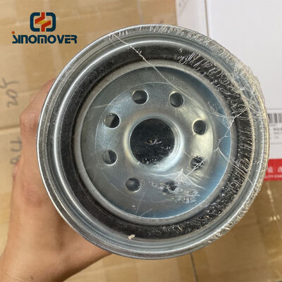 SANY 60205961 Water separator original parts