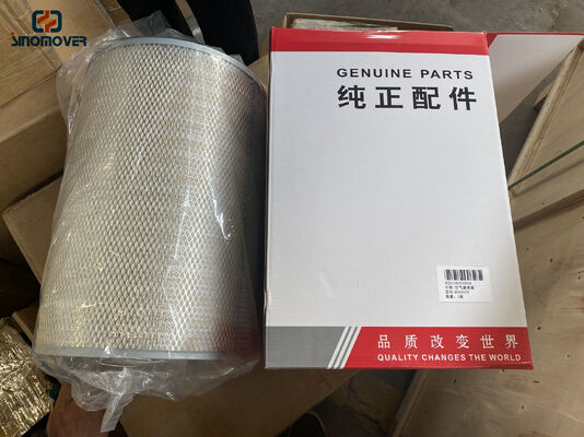 SANY B222100000534 Air Filter original parts