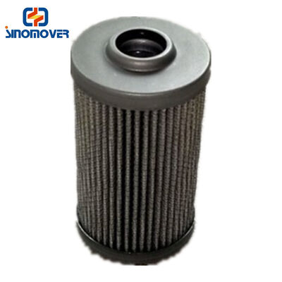 SANY pilot filter A222100000119 original parts