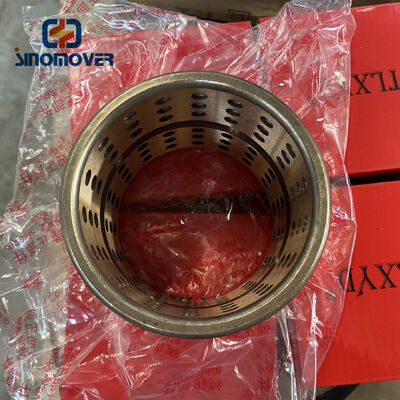 SANY 90*105*90 Bush for construction machinery original parts