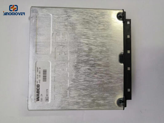 WABCO 4461350410 EBS ECU original parts