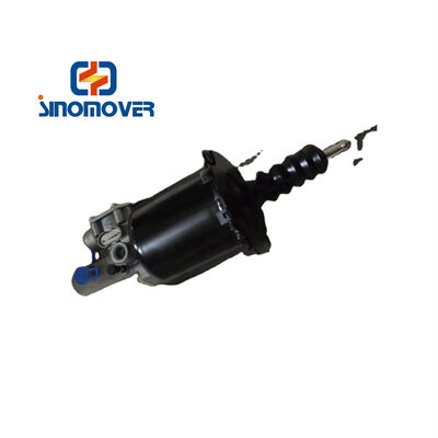 WABCO 970051473 Clutch booster Original Parts