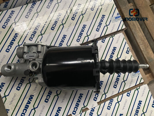 WABCO 970051473 Clutch booster Original Parts