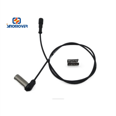 Original WABCO 4410328090 Wheel Speed Sensor ABS Sensor For Truck Trailer
