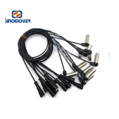 Original WABCO 4410328090 Wheel Speed Sensor ABS Sensor For Truck Trailer