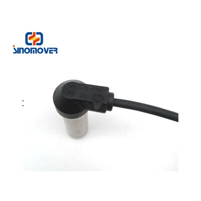 Original WABCO 4410328090 Wheel Speed Sensor ABS Sensor For Truck Trailer