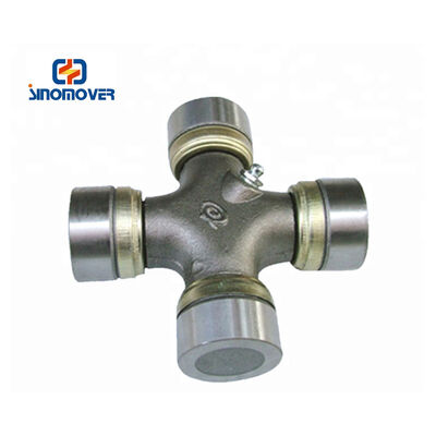 Dongfeng Truck Parts Cross Shaft Universal Joint Cross Joint 2201Z06-030 Original Parts