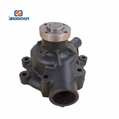 WEICHAI original Engine Spare Parts LG936L Water Pump 12159770