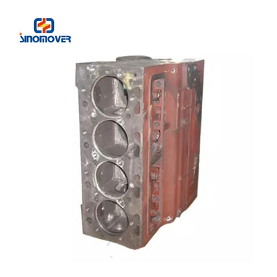WEICHAI K4100 Cylinder Head Assy For Weichai K4100 Original Diesel Engine Spare Parts