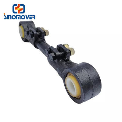 High Quality Low Price Suspension Parts Adjustable Torque Arm For Semi Trailer