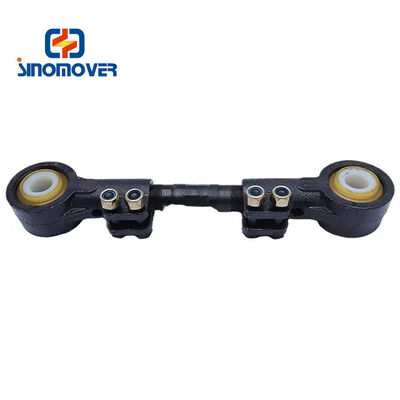 High Quality Low Price Suspension Parts Adjustable Torque Arm For Semi Trailer
