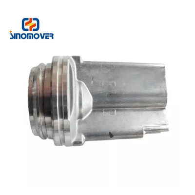 ZF half shift Cylinder 1325312012 Truck Body Parts For SINOTRUK Transimission Gearbox Original Parts
