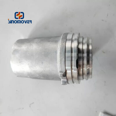 ZF half shift Cylinder 1325312012 Truck Body Parts For SINOTRUK Transimission Gearbox Original Parts
