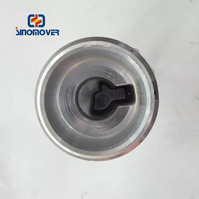 ZF half shift Cylinder 1325312012 Truck Body Parts For SINOTRUK Transimission Gearbox Original Parts