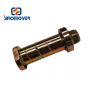 SINOTRUK HOWO Trucks Spare Parts Bolt AZ1642430071 original parts