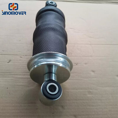 SINOTRUK Cabin Parts  WG1642440025 Shock Absorber Original Parts
