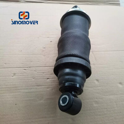 SINOTRUK Cabin Parts  WG1642440025 Shock Absorber Original Parts