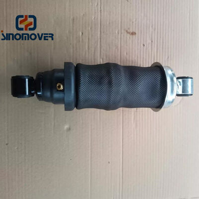 SINOTRUK Cabin Parts  WG1642440025 Shock Absorber Original Parts
