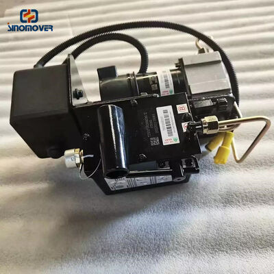 SINOTRUK HOWO TZ53718200030 TZ53718200031Motor Assembly & Lift Pump Original Parts