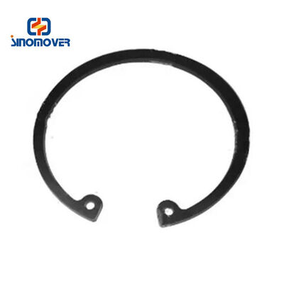 WG2229040003 OEM Original Quality SINOTRUK HOWO Truck Parts Truck Gearbox Transmission Parts Cir Clip For Heavy Trucks