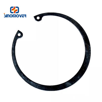 WG2229040003 OEM Original Quality SINOTRUK HOWO Truck Parts Truck Gearbox Transmission Parts Cir Clip For Heavy Trucks