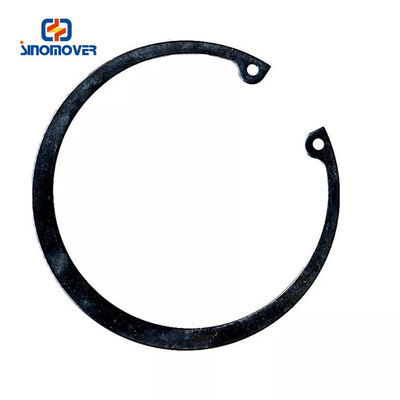 WG2229040003 OEM Original Quality SINOTRUK HOWO Truck Parts Truck Gearbox Transmission Parts Cir Clip For Heavy Trucks