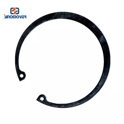 WG2229040003 OEM Original Quality SINOTRUK HOWO Truck Parts Truck Gearbox Transmission Parts Cir Clip For Heavy Trucks