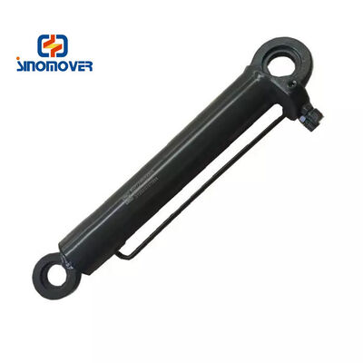 SINOTRUK HOWO Cabin Parts WG9719820004 Hydraulic Lift Cylinder OEM original parts