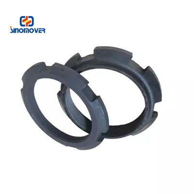 SINOTRUK HOWO Chassis Parts WG9981320149 Gear Gasket Axle Shaft Gear Gasket Original Parts
