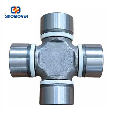 SINOTRUK HOWO Truck Spare Parts WG9725310020 Universal Joint Cross Shaft Assembly