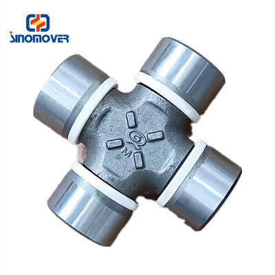 SINOTRUK HOWO Truck Spare Parts WG9725310020 Universal Joint Cross Shaft Assembly