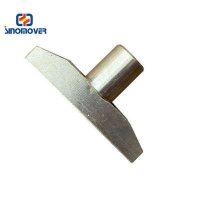 SINOTRUK HOWO Truck OEM Original Gearbox Parts WG2229100206 Fork Block