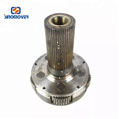 SINOTRUK HOWO OEM original Transmission Parts AZ2203100001+001 Planet Carrier