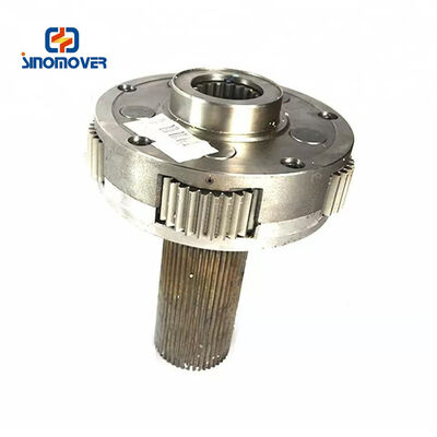 SINOTRUK HOWO OEM original Transmission Parts AZ2203100001+001 Planet Carrier