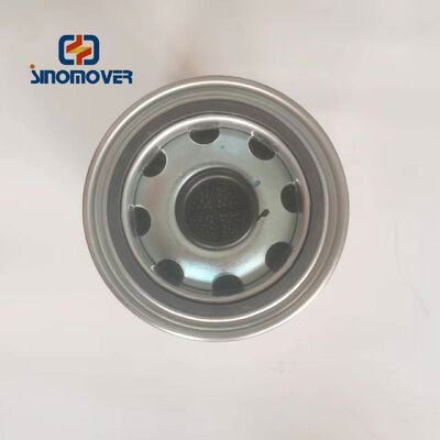 OEM original 4329012472 Air System Protector WABCO Air Dryer With O-Ring for SINOTRUK HOWO Truck