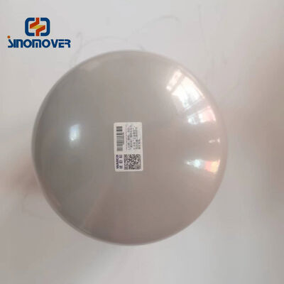 OEM original 4329012472 Air System Protector WABCO Air Dryer With O-Ring for SINOTRUK HOWO Truck