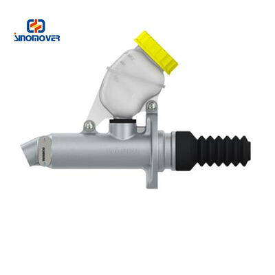 WABCO Original Parts Spare Parts 4700530240 Clutch Master Pump Use For HOWO SHACMAN FAW DAF MAN Truck