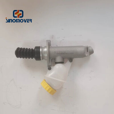 WABCO Original Parts Spare Parts 4700530240 Clutch Master Pump Use For HOWO SHACMAN FAW DAF MAN Truck