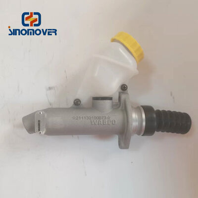 WABCO Original Parts Spare Parts 4700530240 Clutch Master Pump Use For HOWO SHACMAN FAW DAF MAN Truck