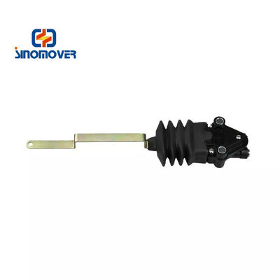 WABCO Original Parts Spare Parts 4640070080 Height Valve Use For HOWO SHACMAN FAW DAF MAN Truck