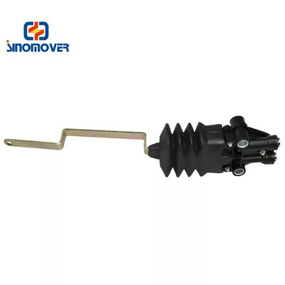 WABCO Original Parts Spare Parts 4640070080 Height Valve Use For HOWO SHACMAN FAW DAF MAN Truck