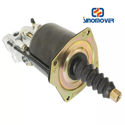 WABCO Original Parts Spare Parts 9700511070 Clutch Booster Use For HOWO SHACMAN FAW DAF MAN Truck