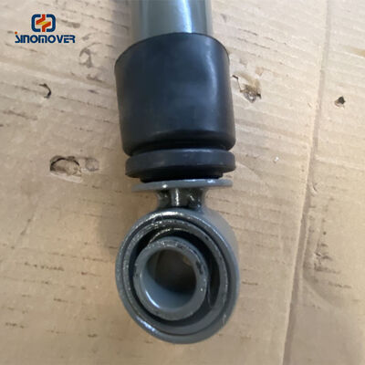 SINOTRUK Cabin Parts WG1642440021 Shock Absorber Original Parts
