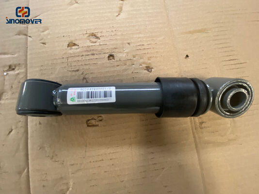 SINOTRUK Cabin Parts WG1642440021 Shock Absorber Original Parts