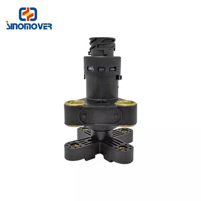 WABCO Original Parts Spare Parts 4410501200 ECAS Height Level Sensor Use For HOWO SHACMAN FAW DAF MAN Truck