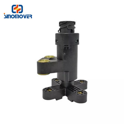 WABCO Original Parts Spare Parts 4410501200 ECAS Height Level Sensor Use For HOWO SHACMAN FAW DAF MAN Truck