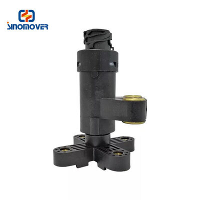 WABCO Original Parts Spare Parts 4410501200 ECAS Height Level Sensor Use For HOWO SHACMAN FAW DAF MAN Truck
