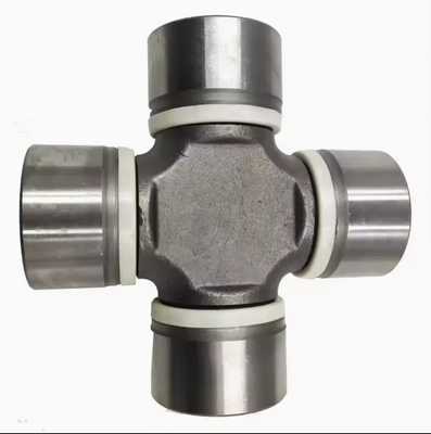 Wg9725310020 Universal Joint Cross Shaft Assembly for Sinotruk