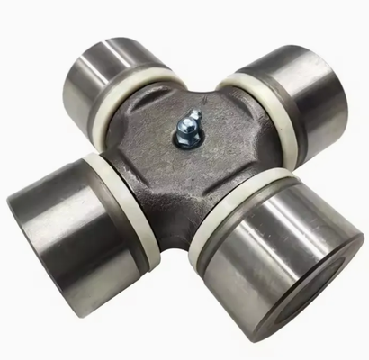 Wg9725310020 Universal Joint Cross Shaft Assembly for Sinotruk